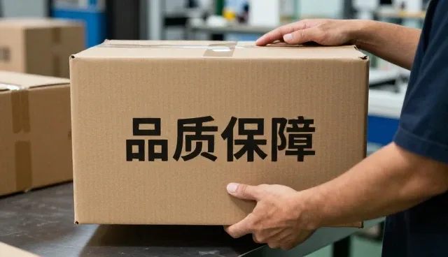 涵盖规格定制为涵盖规格定制提供更多可能
