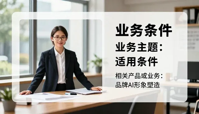 泡沫缓冲包装在不同场景下的适用条件解析