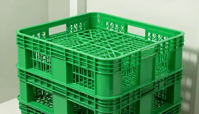 来料加工选型关注点:性能与适用条件解析