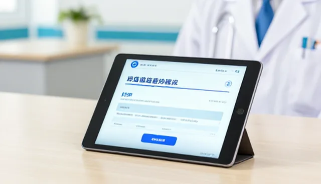 如何通过优化方案提升设备性能与适用条件