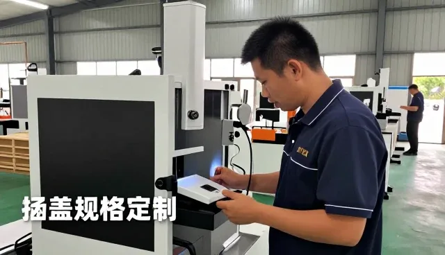 泡沫缓冲包装相关知识全面介绍