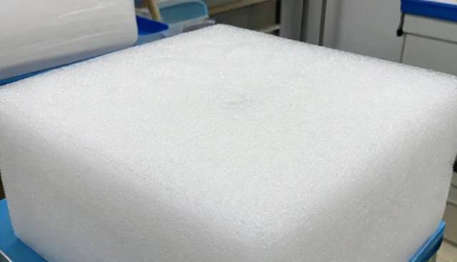 环保标准下包装配送的检查要点分析