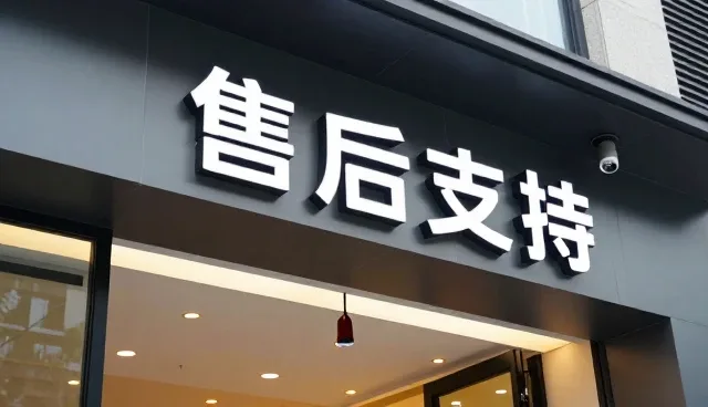 定制托盘包装流程管理中的性能表现与适用场景分析