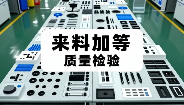 定制托盘包装在物流运输中的实际应用分析