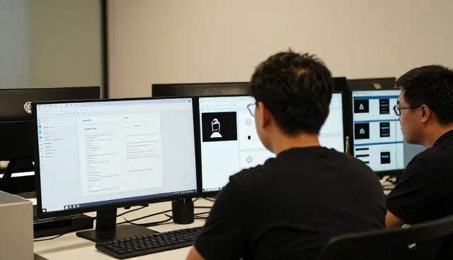 提升团队协作效率的关键：质量检验的规范操作